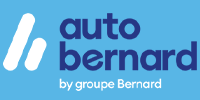 Groupe auto Bernard