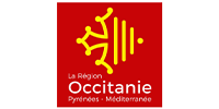 Région Occitanie