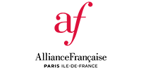 Alliance française 