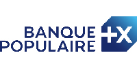 Banque populaire - référence NFrance