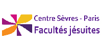 Centre Sèvres-Paris - référence NFrance