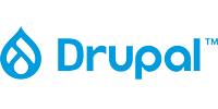 Drupal | e-commerce NFrance