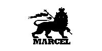 Marcel - référence NFrance