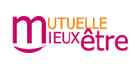 Mutuelle Mieux-être - référence NFrance