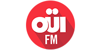 Oui FM