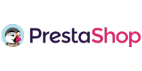 Prestashop | e-commerce NFrance