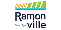 ramonville - référence NFrance