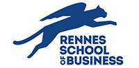 Rennes School of Business