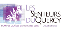 Senteurs du Quercy - Site e-commerce plantes