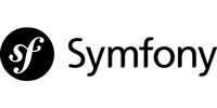 Symfony | e-commerce NFrance