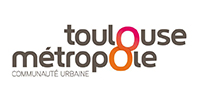 Toulouse Métropole - référence NFrance