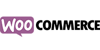 Woocommerce | e-commerce NFrance