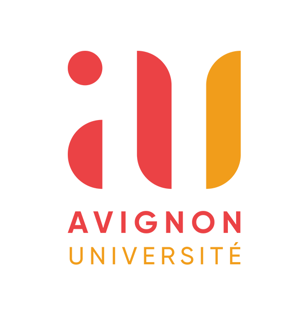 université avignon