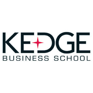 kedge