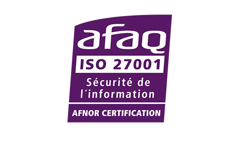 Logo-Afnor-certification-NFrance