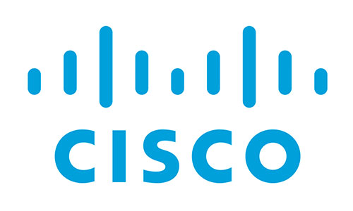 Logo-CISCO-NFrance-certification