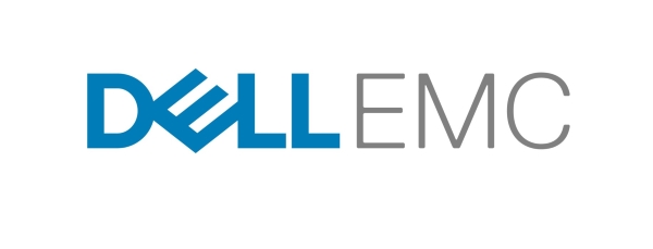 logo dell EMC-partenaire-NFrance