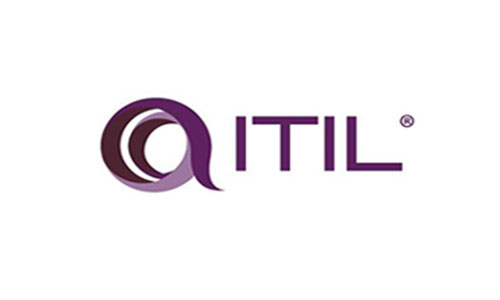 Logo-ITIL-NFrance-certification