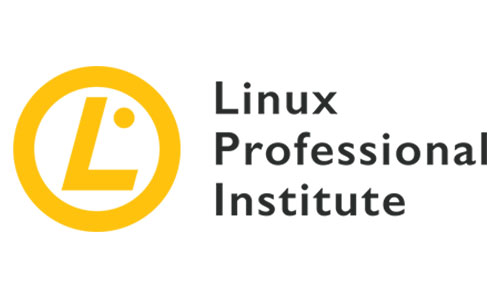 Logo-Linux-NFrance-certification