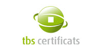 logo-TBS certificat- partenaire