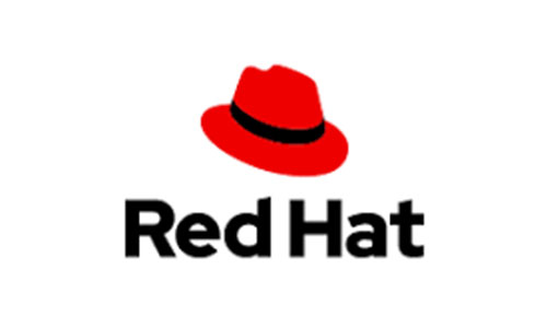 Logo-Redhat-NFrance-certification