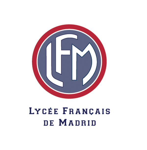 Lycée Français hébergement et infogérance de site internet et ENT