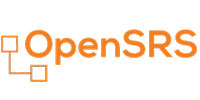 Opensrs-partenaire-NFrance