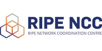 RIPE NCC- partenaire-NFrance