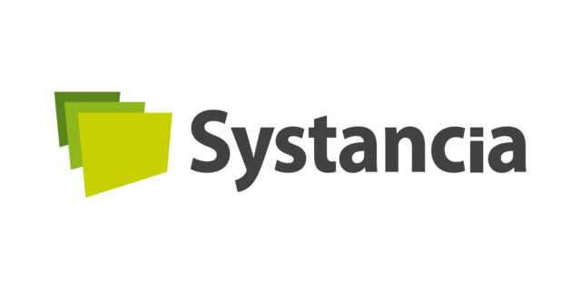 logo-Systancia-Partenaire NFrance