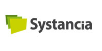 Systancia-partenaire-NFrance