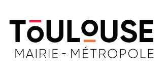 Toulouse Métropole