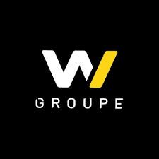 Webqam Groupe