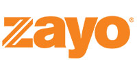 Zayo- partenaire-NFrance