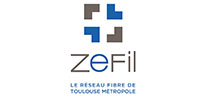 Zefil-partenaore-NFrance